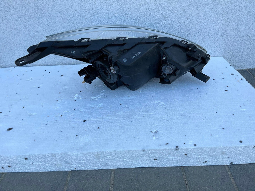 Frontscheinwerfer Mitsubishi Space W Star 8301C193 FALSE Scheinwerfer Headlight SCH7778883765vz