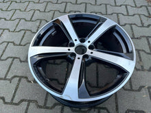 Load image into Gallery viewer, 1x Alufelge 19 Zoll A2064015800 Mercedes-Benz W206 Rim Wheel FEL7998747435uc
