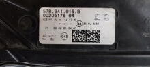 Laden Sie das Bild in den Galerie-Viewer, Frontscheinwerfer Skoda Karoq 57B941016B LED Rechts Scheinwerfer Headlight SCH1247865082py
