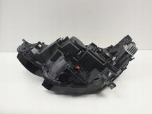 Load image into Gallery viewer, Frontscheinwerfer Renault Megane IV 260102686R Rechts Scheinwerfer Headlight SCH7377605208ad