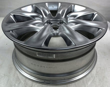 Load image into Gallery viewer, 1x Alufelge 20 Zoll 8.0" 5x114.3 40ET N0512080 Infiniti Fx Murano Rim Wheel FEL6633569019mn