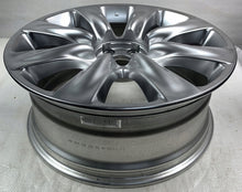 Load image into Gallery viewer, 1x Alufelge 20 Zoll 8.0" 5x114.3 40ET CL84A N051-2080 Infiniti Fx Murano FEL6633569019mn