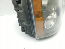 Laden Sie das Bild in den Galerie-Viewer, Frontscheinwerfer Land Rover Range Sport L320 XBC501523LZN Rechts Headlight SCH5981009885dm