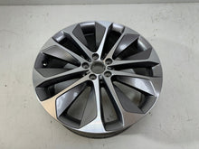 Load image into Gallery viewer, 1x Alufelge 20 Zoll 8.5" 5x112 55ET A1674010700 Mercedes-Benz Gle Rim Wheel FEL3081035342fi