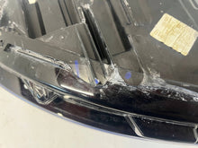 Laden Sie das Bild in den Galerie-Viewer, Frontscheinwerfer Ford Mondeo DS73-13W030-EC Links Scheinwerfer Headlight SCH7996343380ql