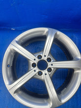 Load image into Gallery viewer, 1x Alufelge 19 Zoll 8.0" 5x112 A2574011000 Mercedes-Benz Cls Rim Wheel FEL4766415991nl