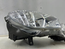 Load image into Gallery viewer, Frontscheinwerfer Skoda Yeti 5L1941018A Rechts Scheinwerfer Headlight SCH4861001767kb