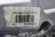 Laden Sie das Bild in den Galerie-Viewer, Motor Renault E-Tech H4MB630 1.6 2020 Benzin Engine Unkomplett MOT1513717570hk