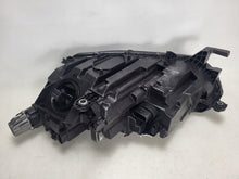Laden Sie das Bild in den Galerie-Viewer, Frontscheinwerfer Skoda Octavia IV 5E4941016A Full LED Rechts Headlight SCH4053089931kv