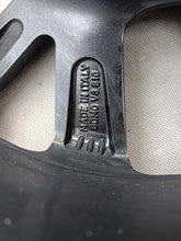 Load image into Gallery viewer, 1x Alufelge 16 Zoll 6.5" 5x114.3 45ET Glanz Graphit KBA53834 Mazda Cx-30 Cx30 FEL8426537335im