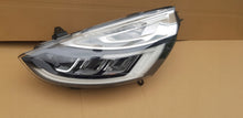 Load image into Gallery viewer, Frontscheinwerfer Renault Clio IV 260605046R Full LED Links Headlight SCH3353578202it