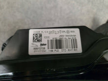 Laden Sie das Bild in den Galerie-Viewer, Frontscheinwerfer Jaguar F-Type X152 JX53-13W029-BA Xenon Rechts Headlight SCH8484967700it