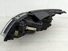 Laden Sie das Bild in den Galerie-Viewer, Frontscheinwerfer Kia Optima 92102D4270 92102-D4XXX SKU12360 Rechts Headlight SCH9934504071fl