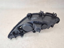 Laden Sie das Bild in den Galerie-Viewer, Frontscheinwerfer Peugeot 307 FUP1072 Rechts Scheinwerfer Headlight SCH4820367288wg