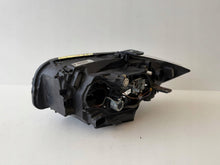 Load image into Gallery viewer, Frontscheinwerfer BMW 1 E87 6924490 Rechts Scheinwerfer Headlight SCH4815124289sa