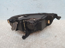 Load image into Gallery viewer, Frontscheinwerfer VW T-Roc 2GA941005H Links Scheinwerfer Headlight SCH9533453289fe
