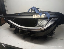 Load image into Gallery viewer, Frontscheinwerfer VW Id.4 11B941035N Full LED Links Scheinwerfer Headlight SCH6388958074ww