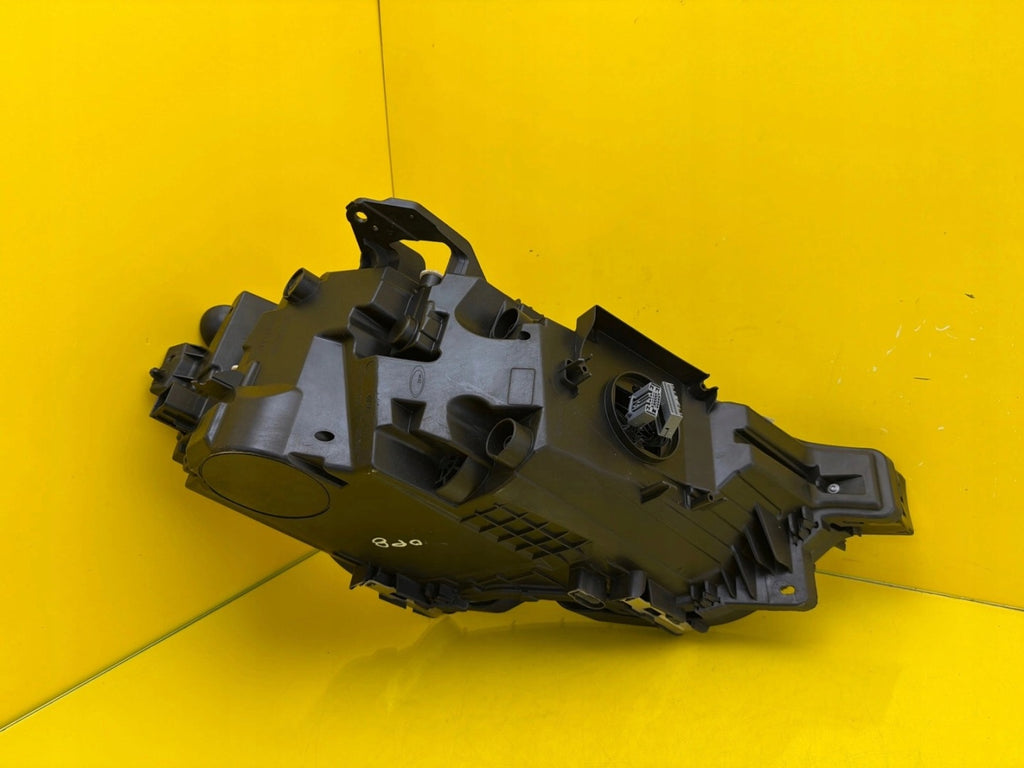 Frontscheinwerfer Volvo Xc60 II 32133544 LED Links Scheinwerfer Headlight SCH7519878774dg