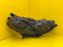 Laden Sie das Bild in den Galerie-Viewer, Frontscheinwerfer Audi A4 B9 8W0941011 LED Links Scheinwerfer Headlight SCH5288282275oc