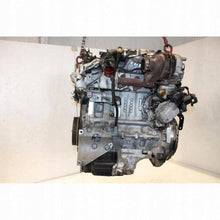 Load image into Gallery viewer, Motor Ford Connect 1.5 TDCI 120PS 88kW 65TKm 2013 Diesel Engine Unkomplett MOT8448577971ki