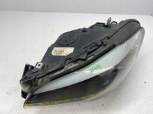 Load image into Gallery viewer, Frontscheinwerfer BMW 5 F11 F10 7203245-19 Xenon Links Scheinwerfer Headlight SCH5981924719gj