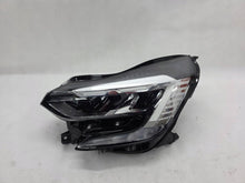 Laden Sie das Bild in den Galerie-Viewer, Frontscheinwerfer Renault Captur II 260608054R Links Scheinwerfer Headlight SCH9387689579qe