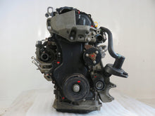 Laden Sie das Bild in den Galerie-Viewer, Motor Renault Master III M9T676 2.3 DCI 101PS 2011 Diesel Engine Komplett