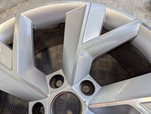 Load image into Gallery viewer, 1x Alufelge 19 Zoll 7.0" 5x112 43ET 565601025F Skoda Kodiaq Rim Wheel FEL4456651363ce