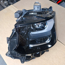 Frontscheinwerfer Mazda Cx60 K31V-51040 LED Links Scheinwerfer Headlight SCH8731235928ce