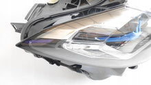 Laden Sie das Bild in den Galerie-Viewer, Frontscheinwerfer BMW G22 G82 5A0F8C4 Laser Rechts Scheinwerfer Headlight SCH8539150328qe