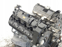 Load image into Gallery viewer, Motor BMW E65 E66 N62B40A 4.0 102TKm Benzin Engine Unkomplett