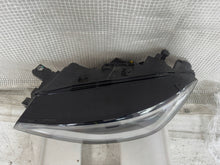 Laden Sie das Bild in den Galerie-Viewer, Frontscheinwerfer VW 11B941035N Links Scheinwerfer Headlight SCH6917904957lg