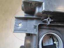 Laden Sie das Bild in den Galerie-Viewer, Frontscheinwerfer VW Touran 1t1 Xenon Links Scheinwerfer Headlight SCH4660026399et