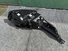 Laden Sie das Bild in den Galerie-Viewer, Frontscheinwerfer Kia Ceed 92101J7100 Links Scheinwerfer Headlight SCH1406836220xo