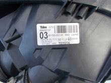 Load image into Gallery viewer, Frontscheinwerfer Toyota Yaris 81150-0D120 Links Scheinwerfer Headlight SCH8407748428qb