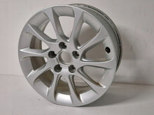 Laden Sie das Bild in den Galerie-Viewer, 1x Alufelge 16 Zoll 8Y0601025BM Audi A3 Rim Wheel FEL5104866452bg
