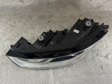 Load image into Gallery viewer, Frontscheinwerfer Audi A1 8X1941005 Xenon Links Scheinwerfer Headlight SCH1651320704jd
