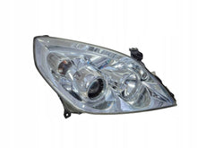 Laden Sie das Bild in den Galerie-Viewer, Frontscheinwerfer Opel Signum Vectra C FUP962 Rechts Scheinwerfer Headlight SCH9324180289qg
