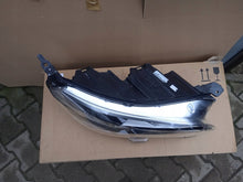 Laden Sie das Bild in den Galerie-Viewer, Frontscheinwerfer Peugeot Expert 9808235780 Xenon Rechts Scheinwerfer Headlight