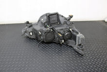 Laden Sie das Bild in den Galerie-Viewer, Frontscheinwerfer Renault Megane IV 260108478R 260602792R LED Rechts oder Links SCH7942530858ur