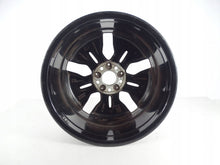 Load image into Gallery viewer, 1x Alufelge 18 Zoll 7.5" 5x112 49ET A1774010500 Mercedes-Benz W177 Rim Wheel FEL7243064189re