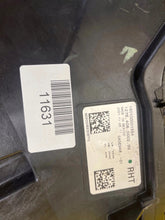 Load image into Gallery viewer, Frontscheinwerfer BMW 5A5E9A8-01 LED Rechts Scheinwerfer Headlight SCH6671331462ld