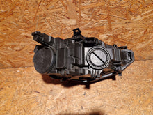 Laden Sie das Bild in den Galerie-Viewer, Frontscheinwerfer Audi A5 8T0941003BA LE10A6236 Links Scheinwerfer Headlight