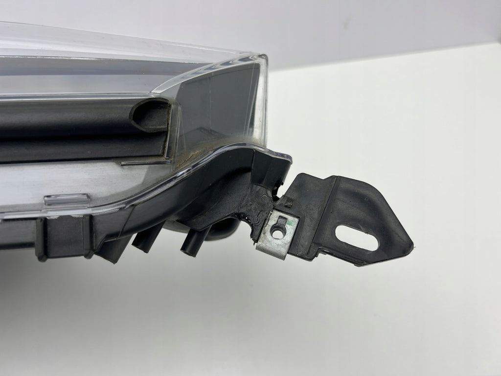 Frontscheinwerfer Toyota Chr 81150-F4031 LED Links Scheinwerfer Headlight