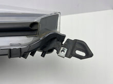 Laden Sie das Bild in den Galerie-Viewer, Frontscheinwerfer Toyota Chr 81150-F4031 LED Links Scheinwerfer Headlight