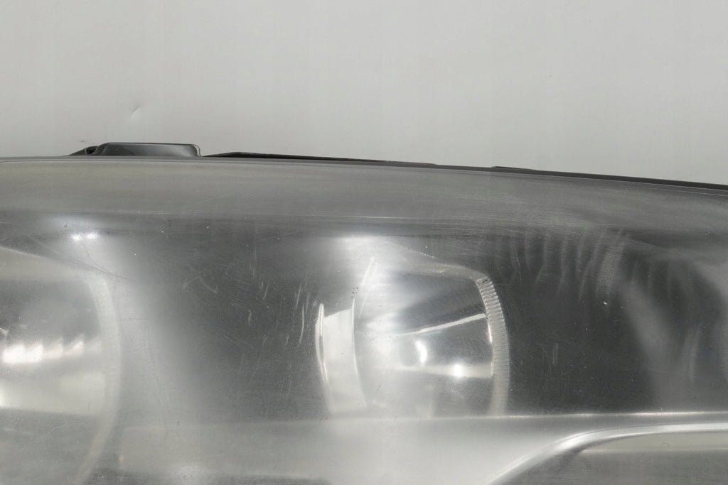 Frontscheinwerfer VW Passat B7 3AB941006 90003373 Rechts Scheinwerfer Headlight SCH3407834840aj