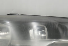 Load image into Gallery viewer, Frontscheinwerfer VW Passat B7 3AB941006 90003373 Rechts Scheinwerfer Headlight SCH3407834840aj