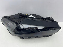 Laden Sie das Bild in den Galerie-Viewer, Frontscheinwerfer BMW X5 G05 G06 5A8E116 Laser Rechts Scheinwerfer Headlight SCH4534447107gw