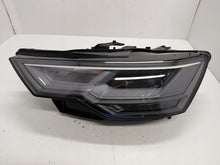 Laden Sie das Bild in den Galerie-Viewer, Frontscheinwerfer Audi A6 C8 4K0941033 LED Links Scheinwerfer Headlight SCH8315737963xc