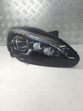 Load image into Gallery viewer, Frontscheinwerfer Peugeot 308 II 96778323 LED Rechts Scheinwerfer Headlight SCH6663502476on